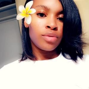 Meet your Posher, Zahla